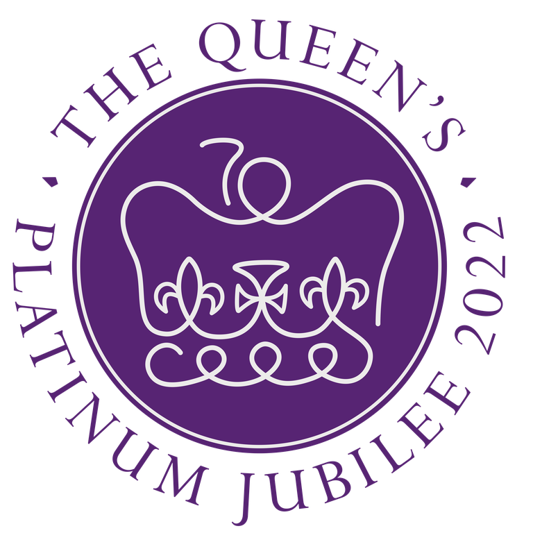 Queen's Platinum Jubilee - Masterpieces from Buckingham Palace