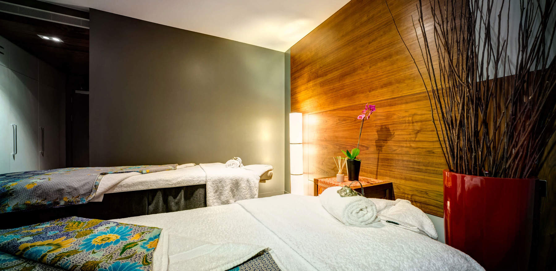 hotel spa packages hotel spa packages