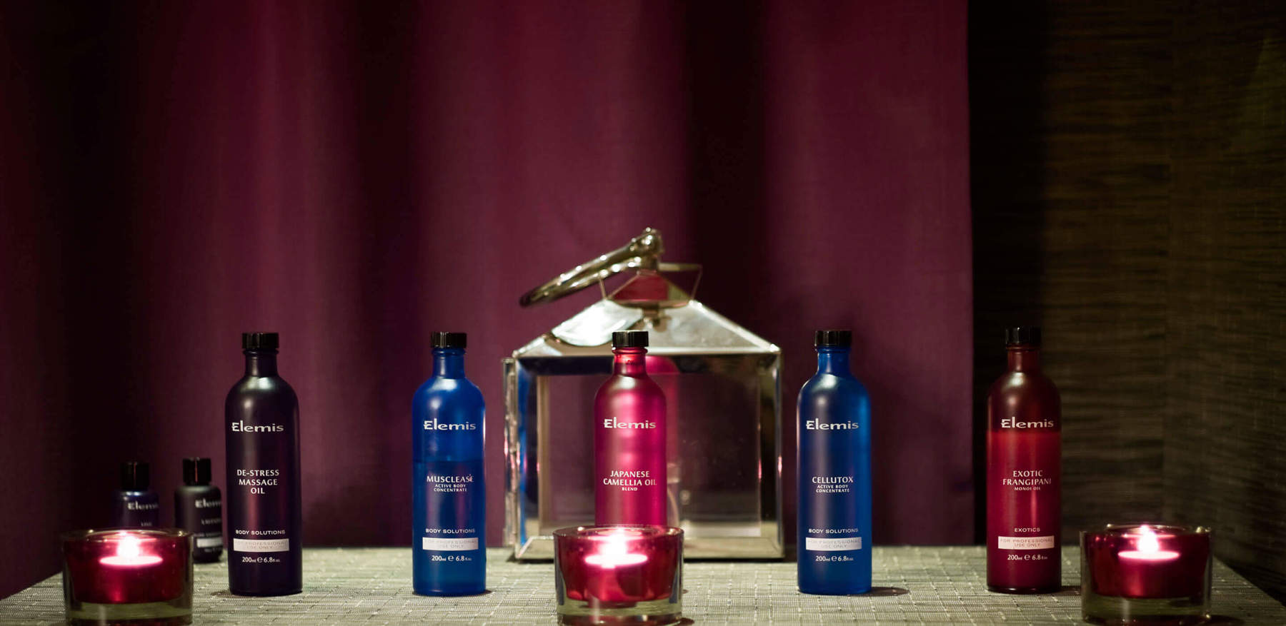 hotel spa packages hotel spa packages