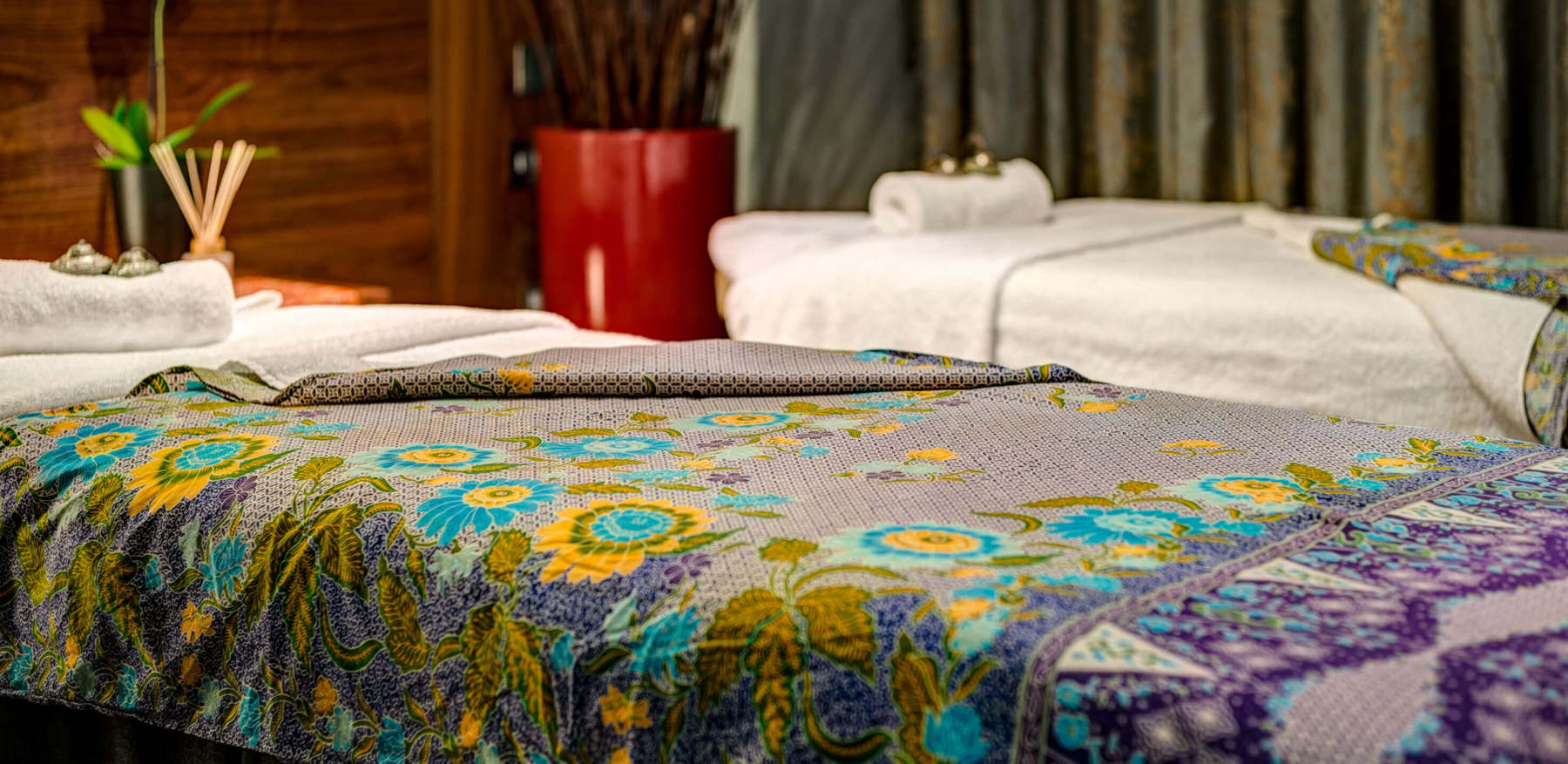 couples spa day couples spa day