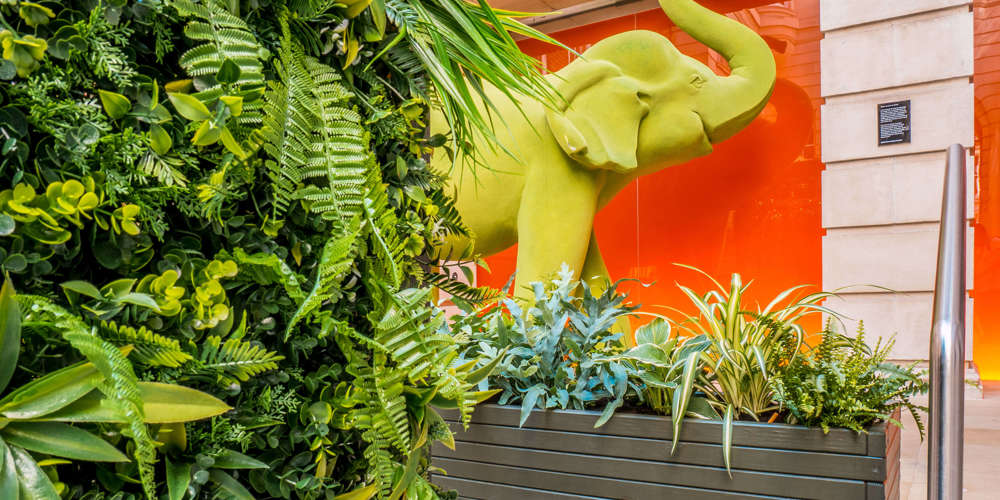 Apex Hotels Green Tourism Green Hotel