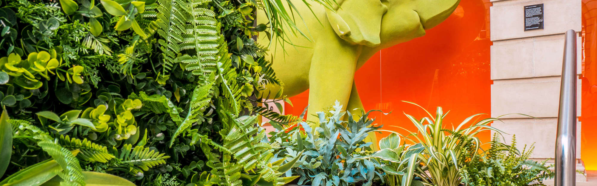 Apex Hotels Green Tourism Green Hotel