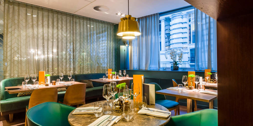 Off The Wall Bar & Grill Off The Wall Bar & Grill