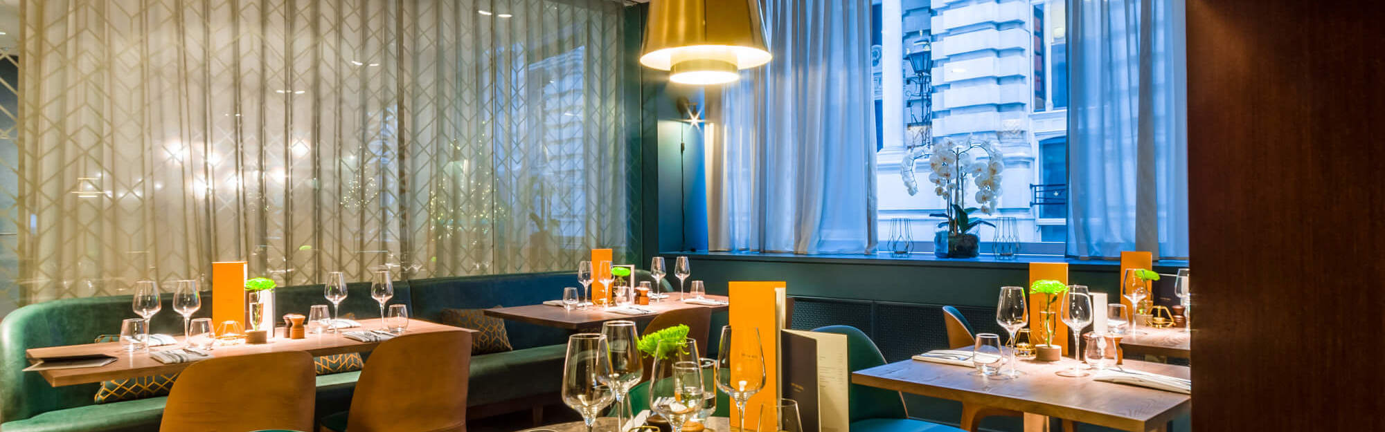 Off The Wall Bar & Grill Off The Wall Bar & Grill