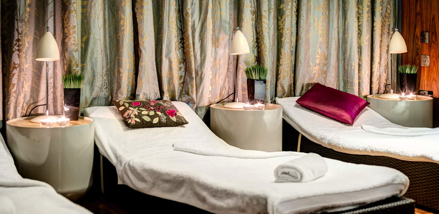 couples spa day couples spa day