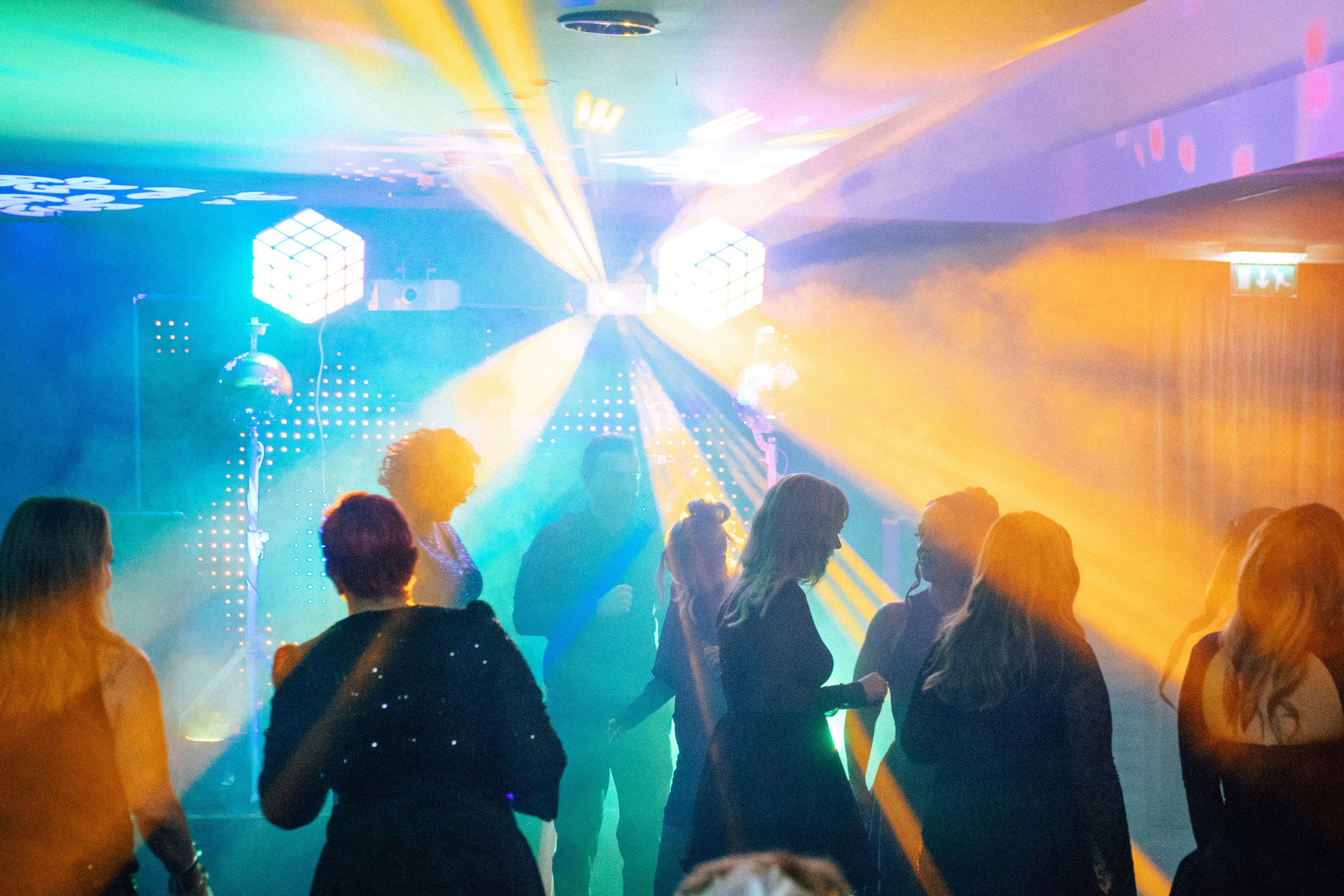 new years eve celebrations at apex city quay hotel