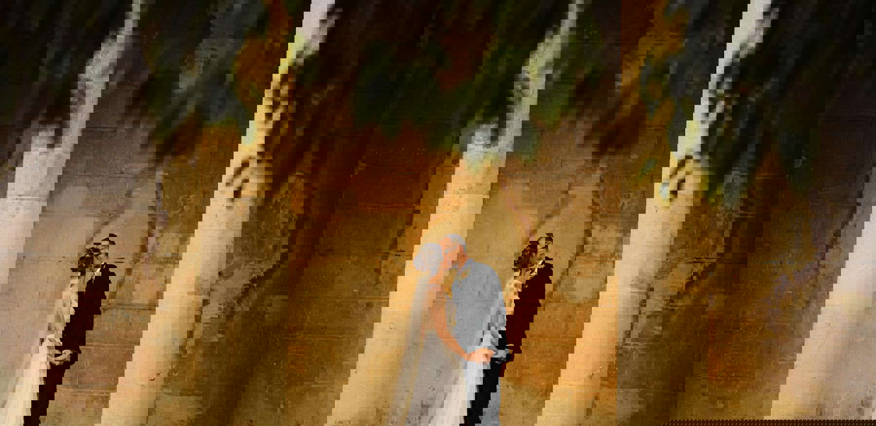 wedding reception venues bath