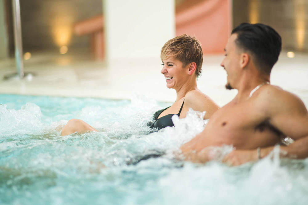 hotels in edinburgh with spa hotels in edinburgh with spa