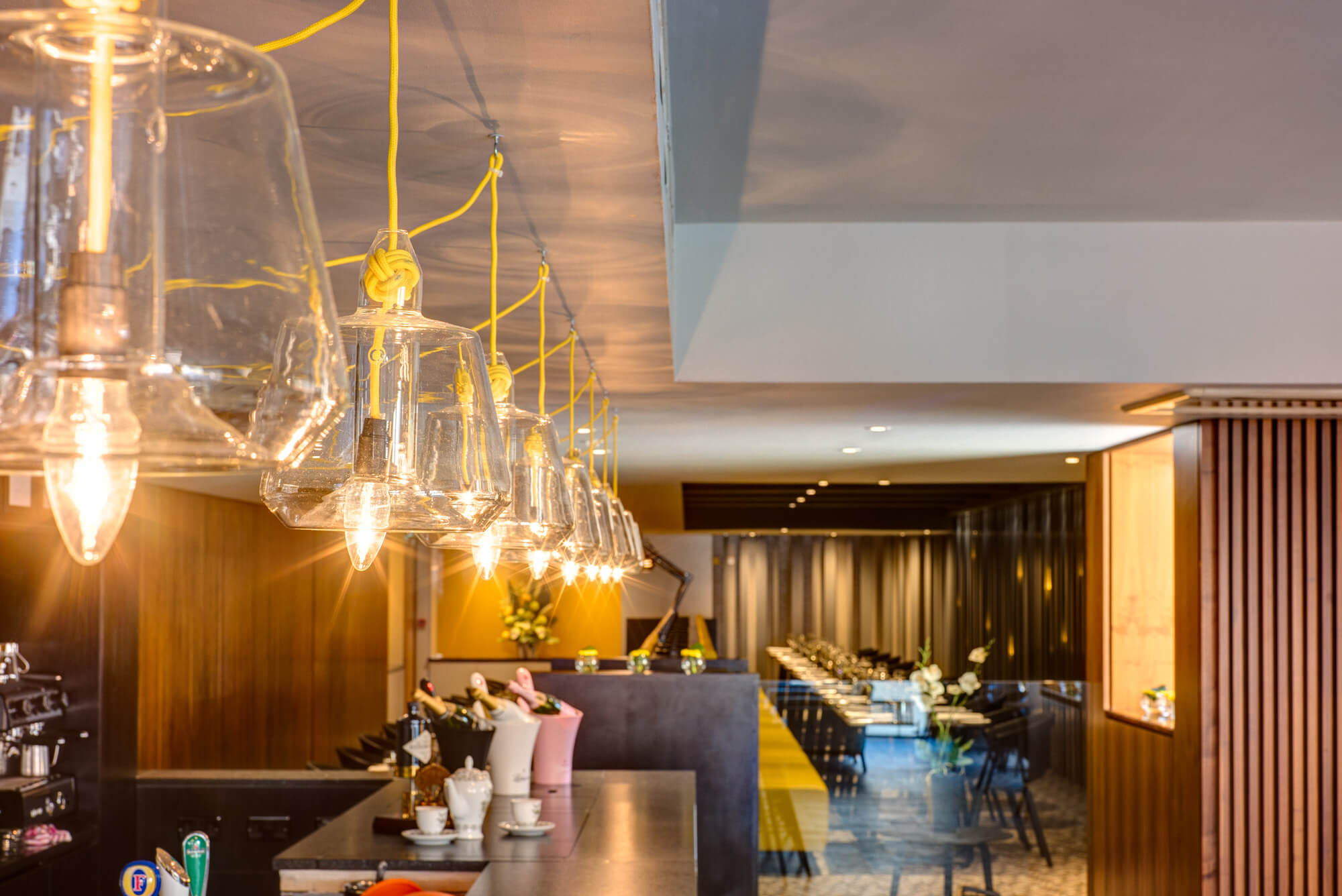 places to stay in edinburgh