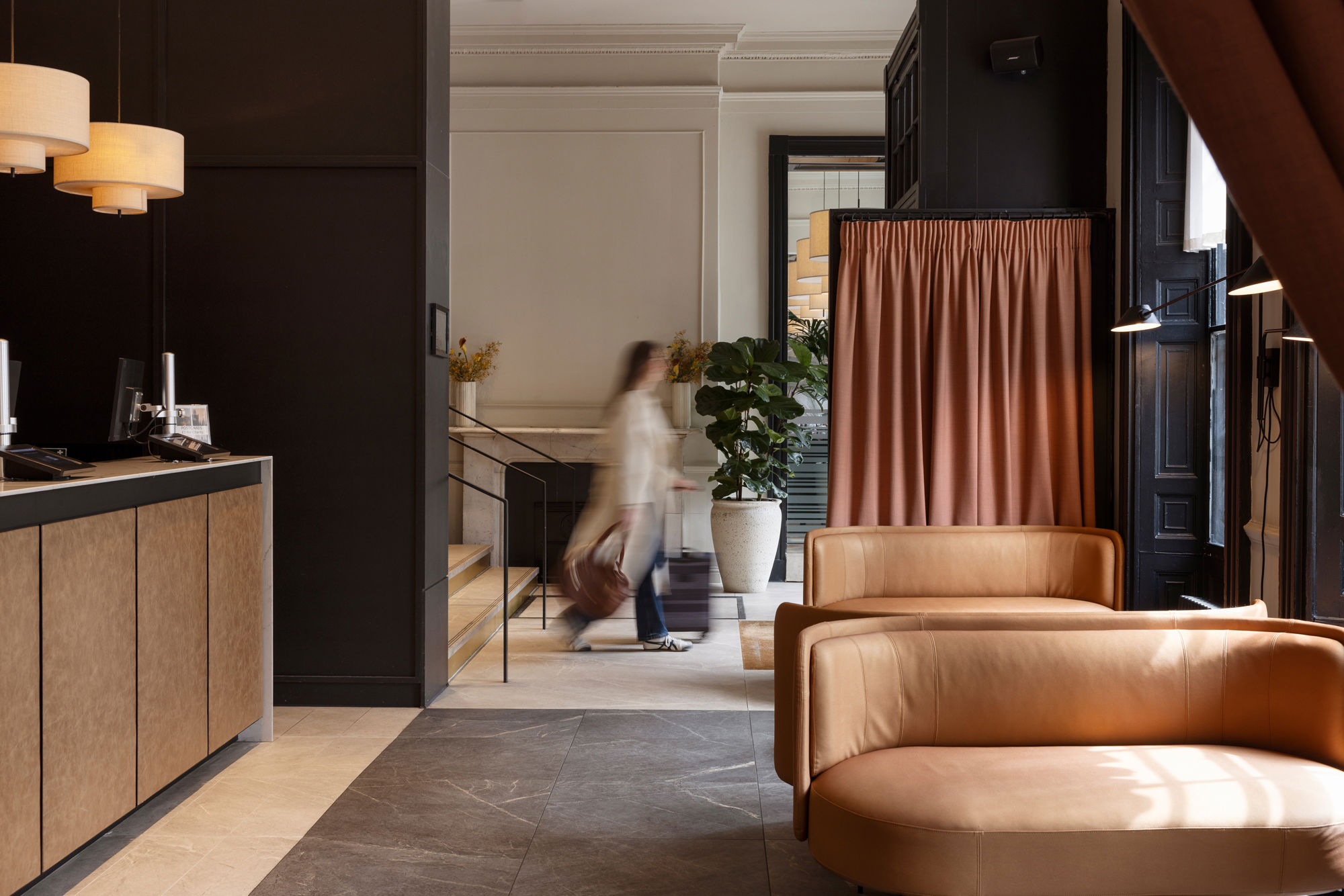 welcome to apex hotels welcome to apex hotels