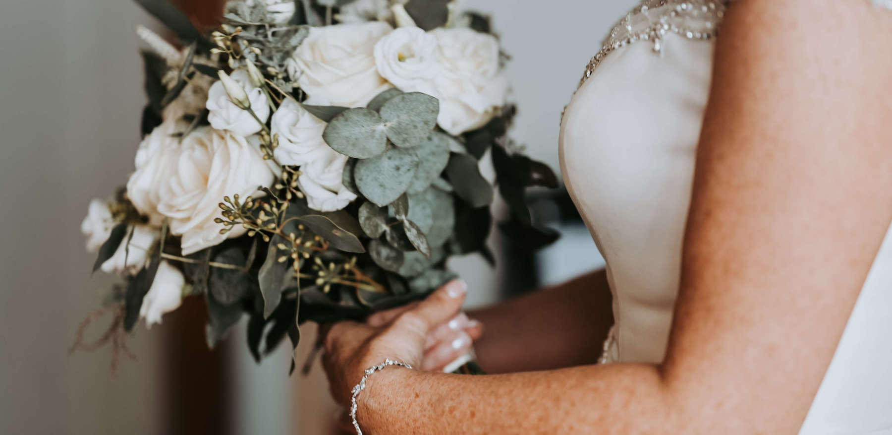 wedding bouquet wedding bouquet