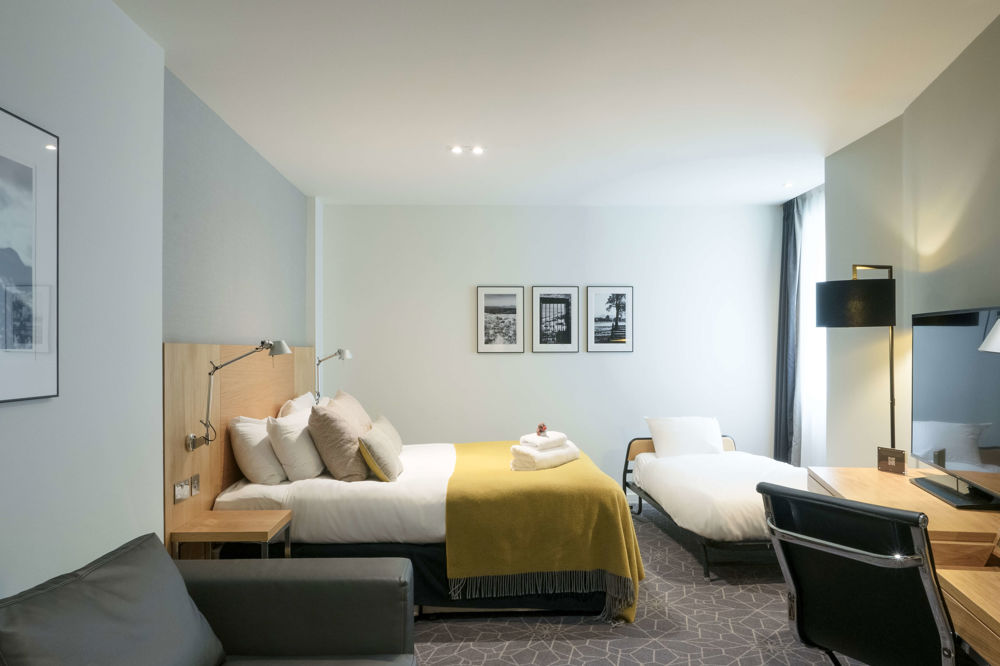 luxury family hotel edinburgh luxury family hotel edinburgh