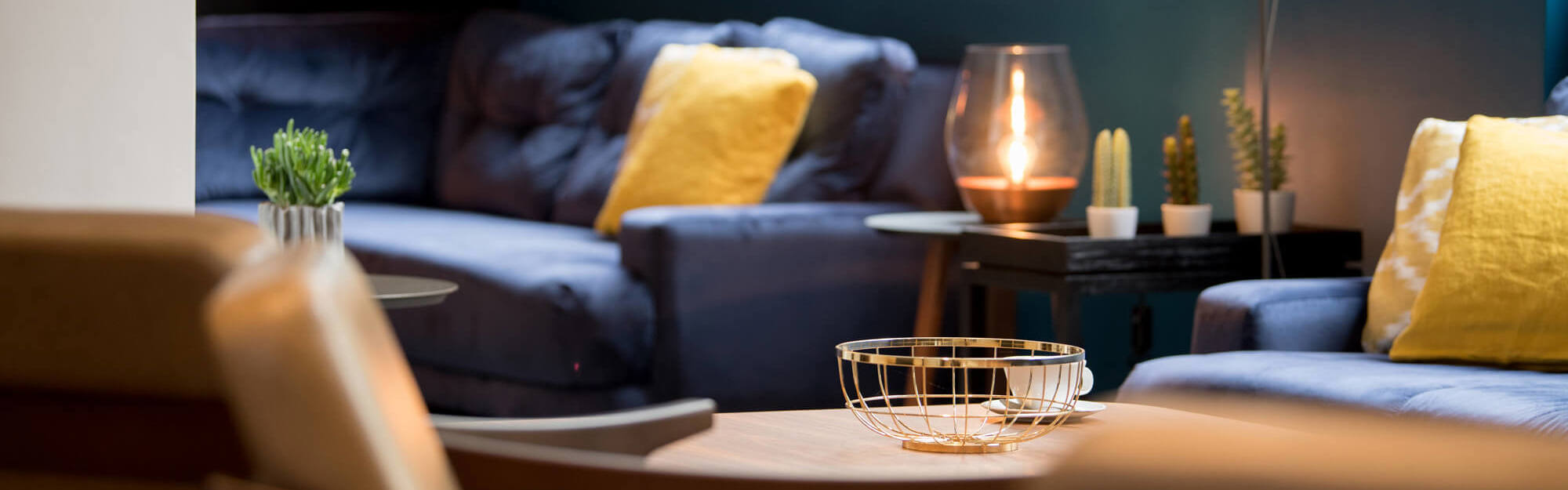 Apex City of London Hotel