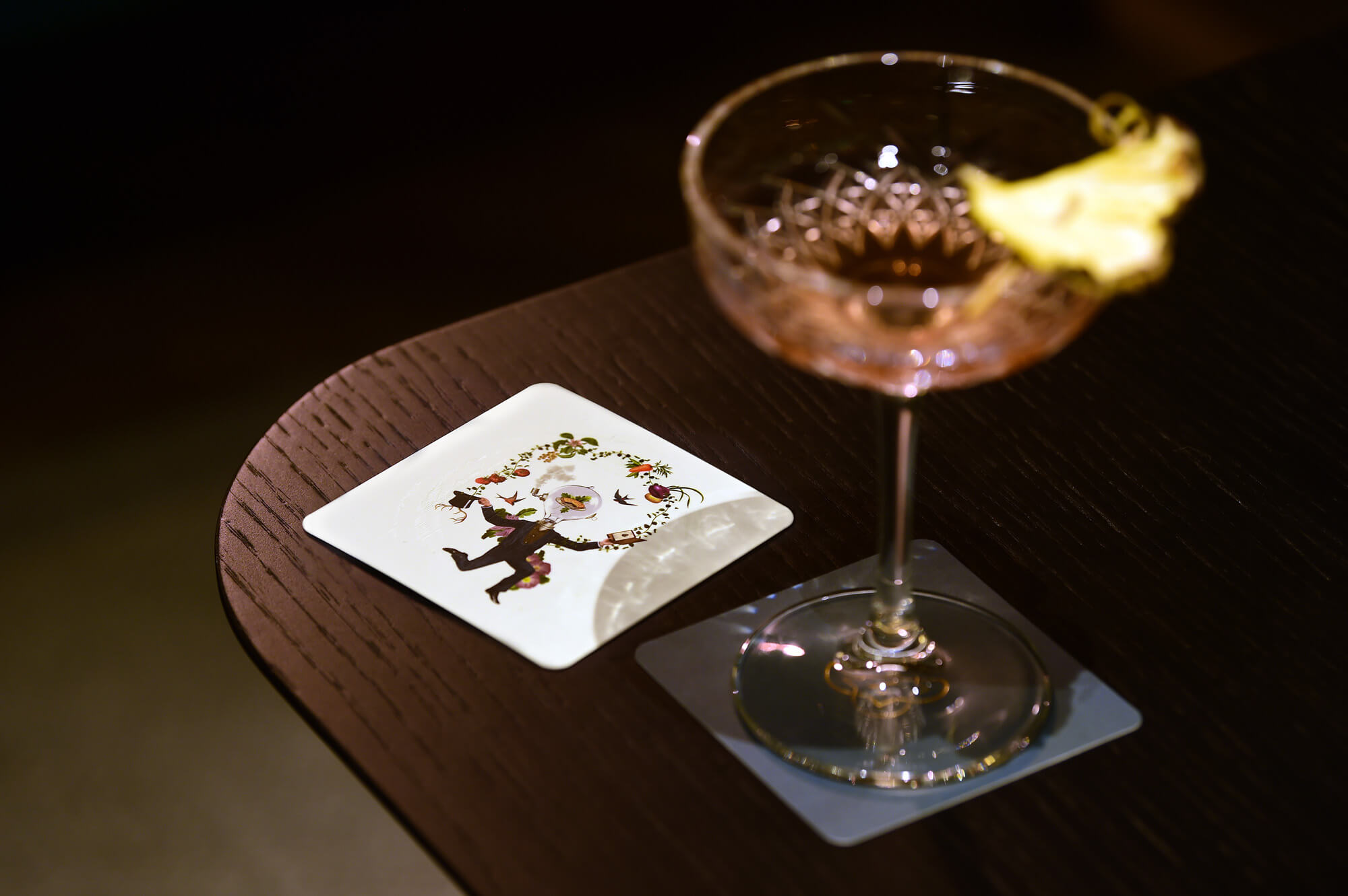 cocktail