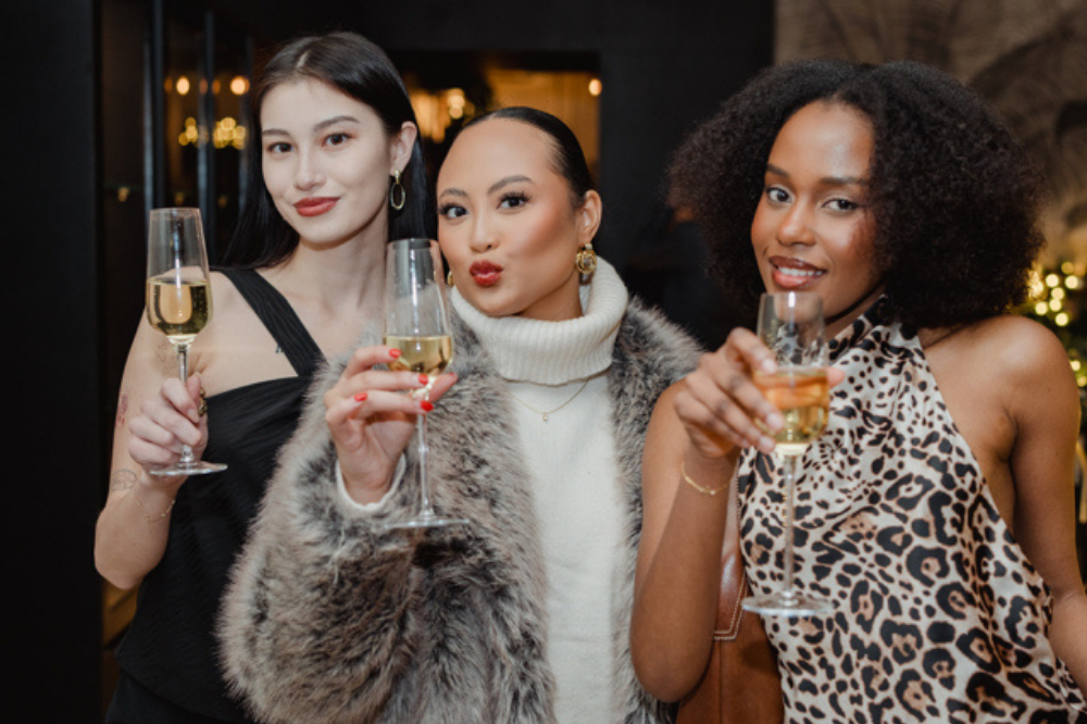 new years eve celebrations at apex city of bath hotel