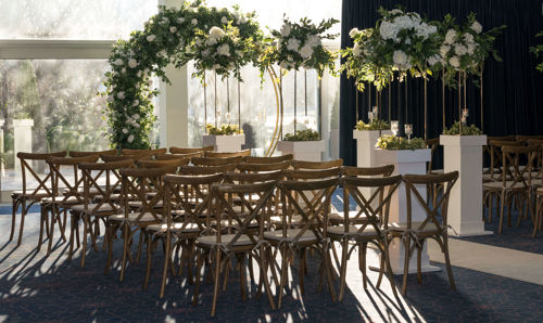 weddings at Apex weddings at Apex