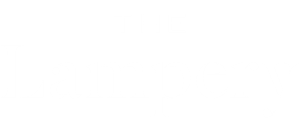 lampery logo