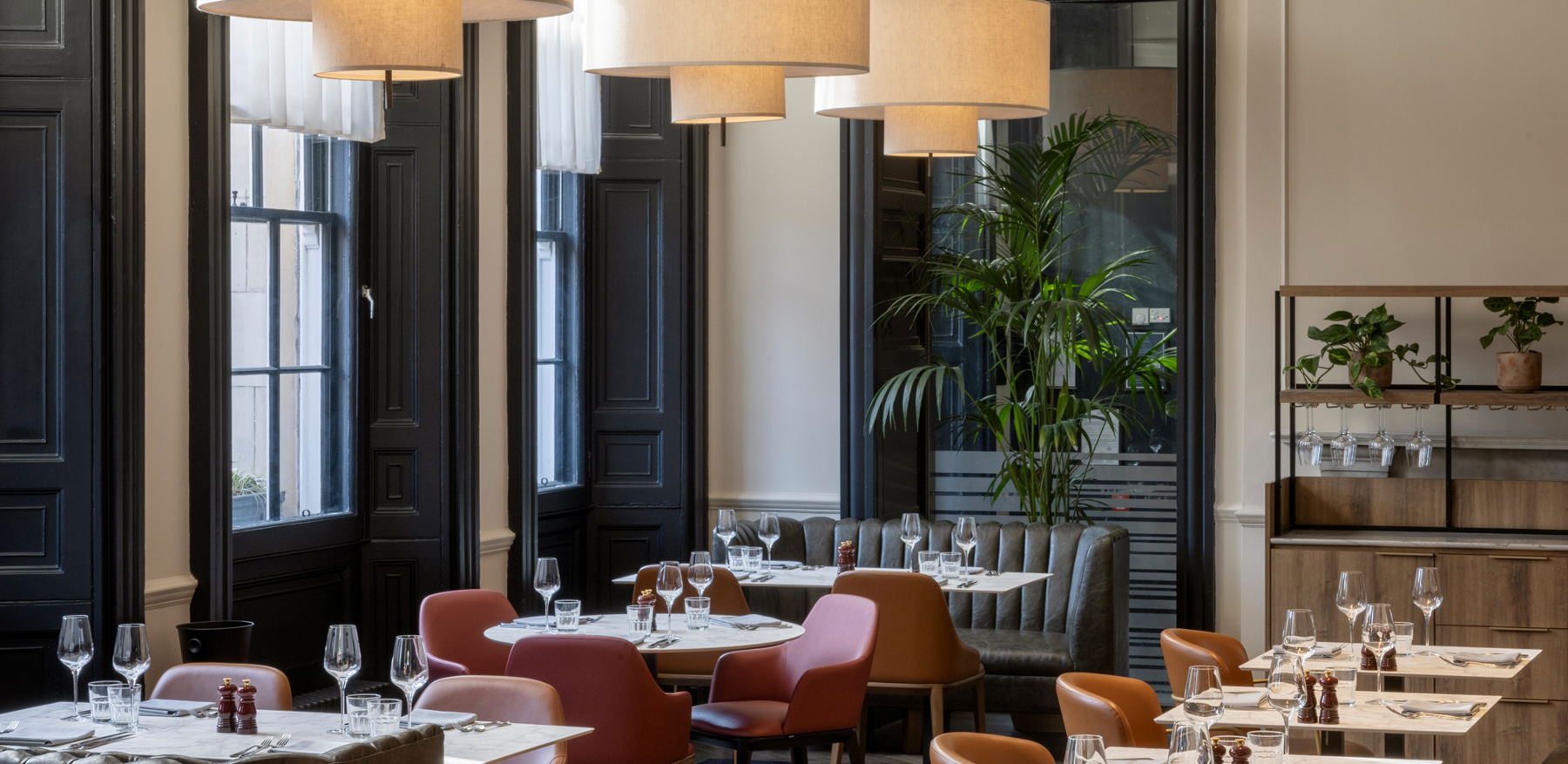 Liberté restaurant edinburgh Liberté restaurant edinburgh