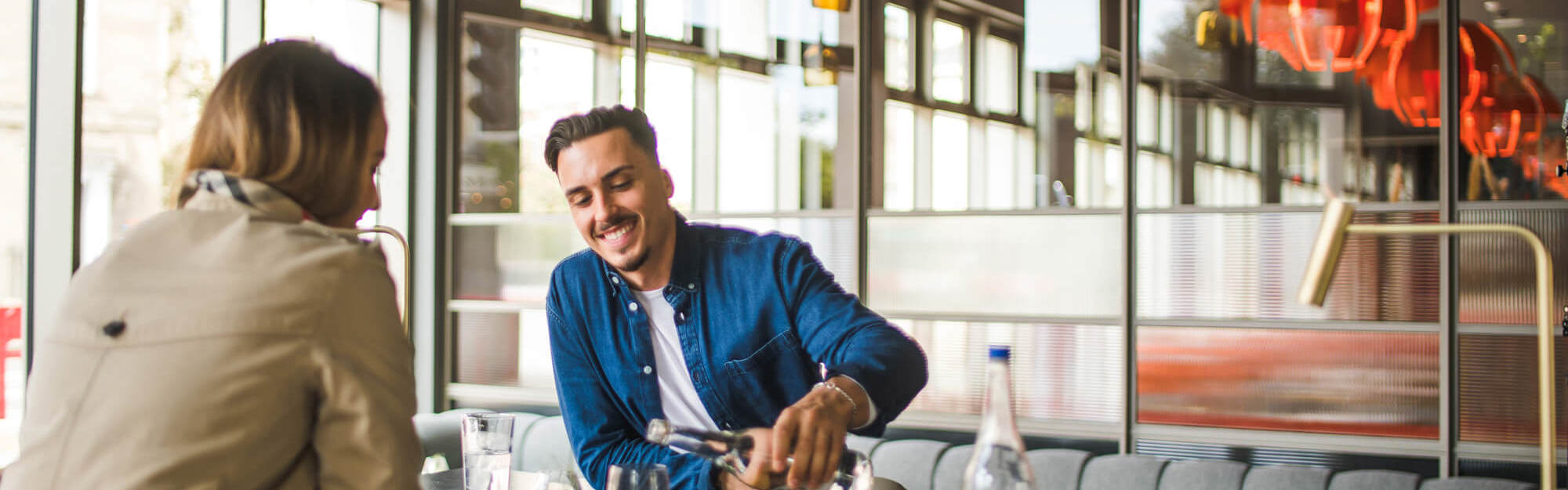 Apex City of Bath Hotel