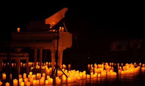 candlelight concert candlelight concert