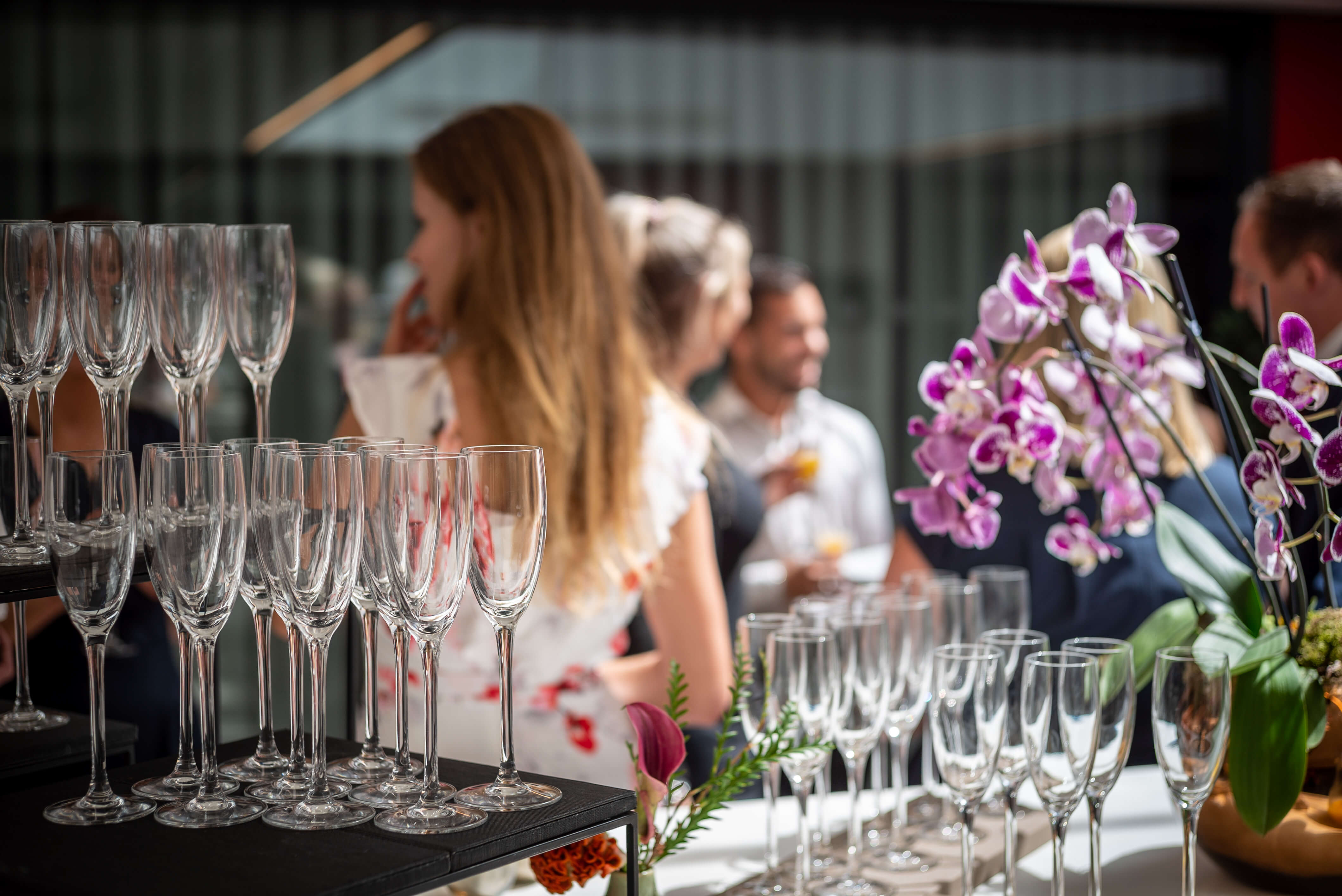 wedding reception venues bath