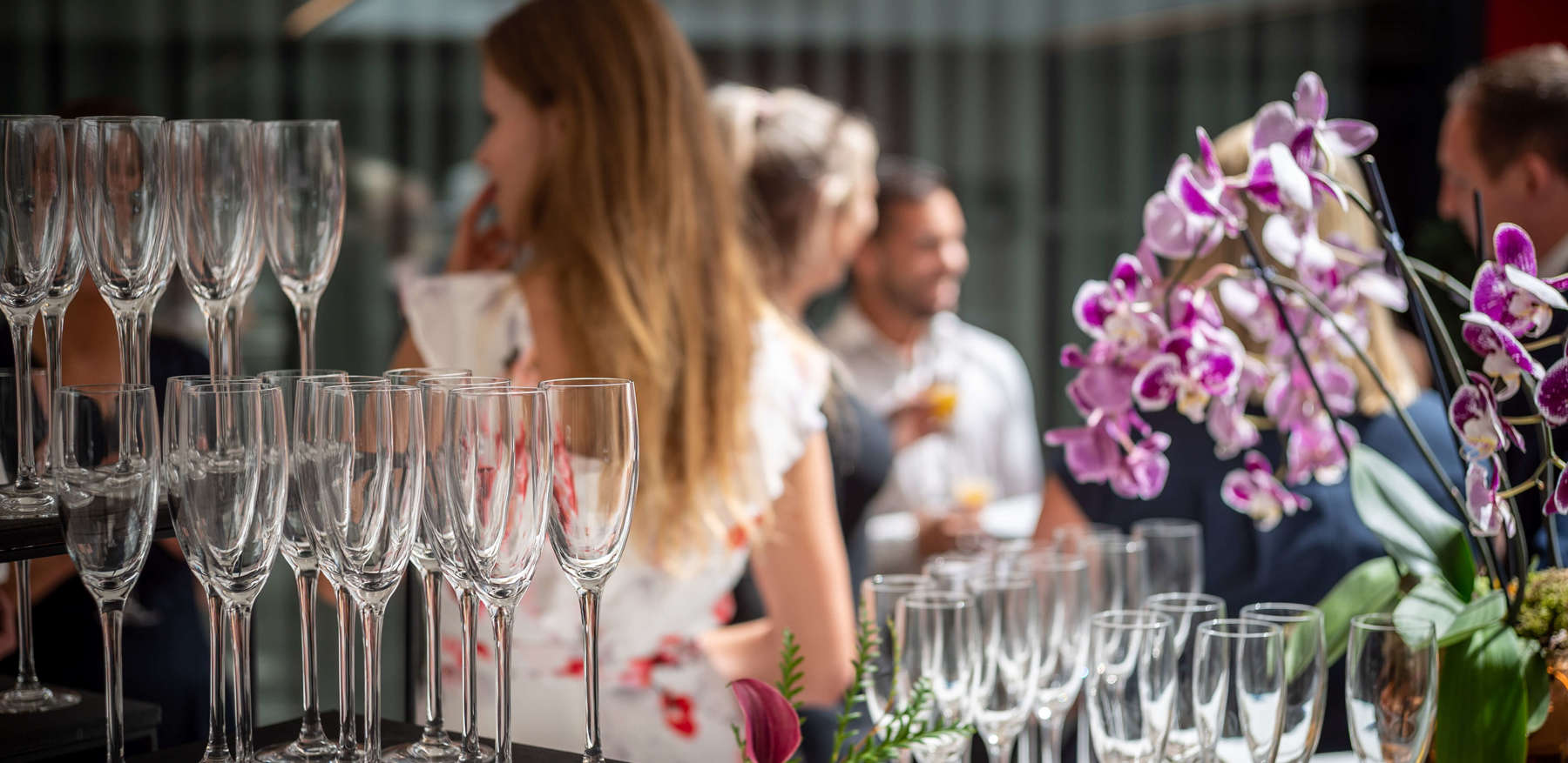 wedding reception venues bath