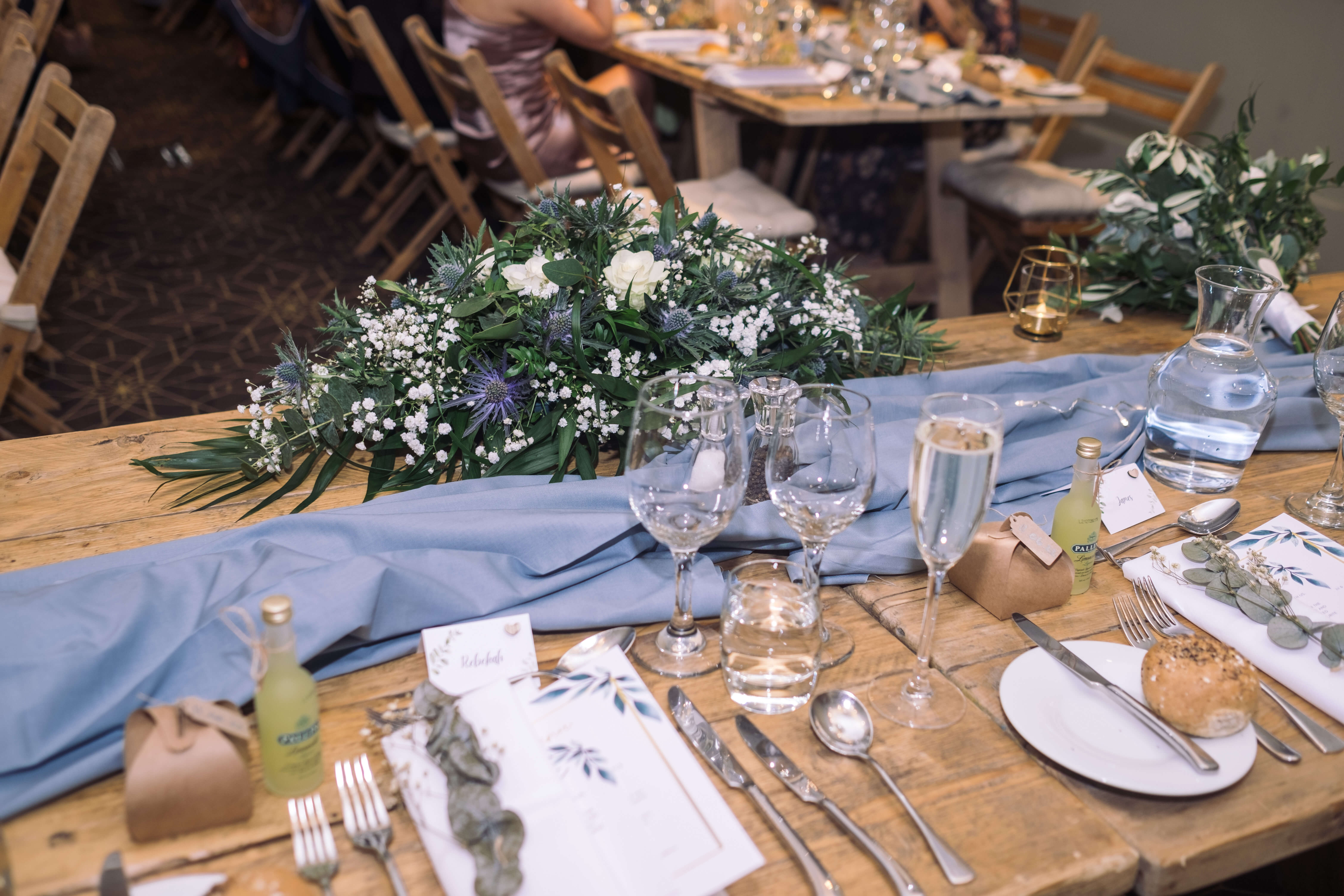 Andy Hamilton Photography