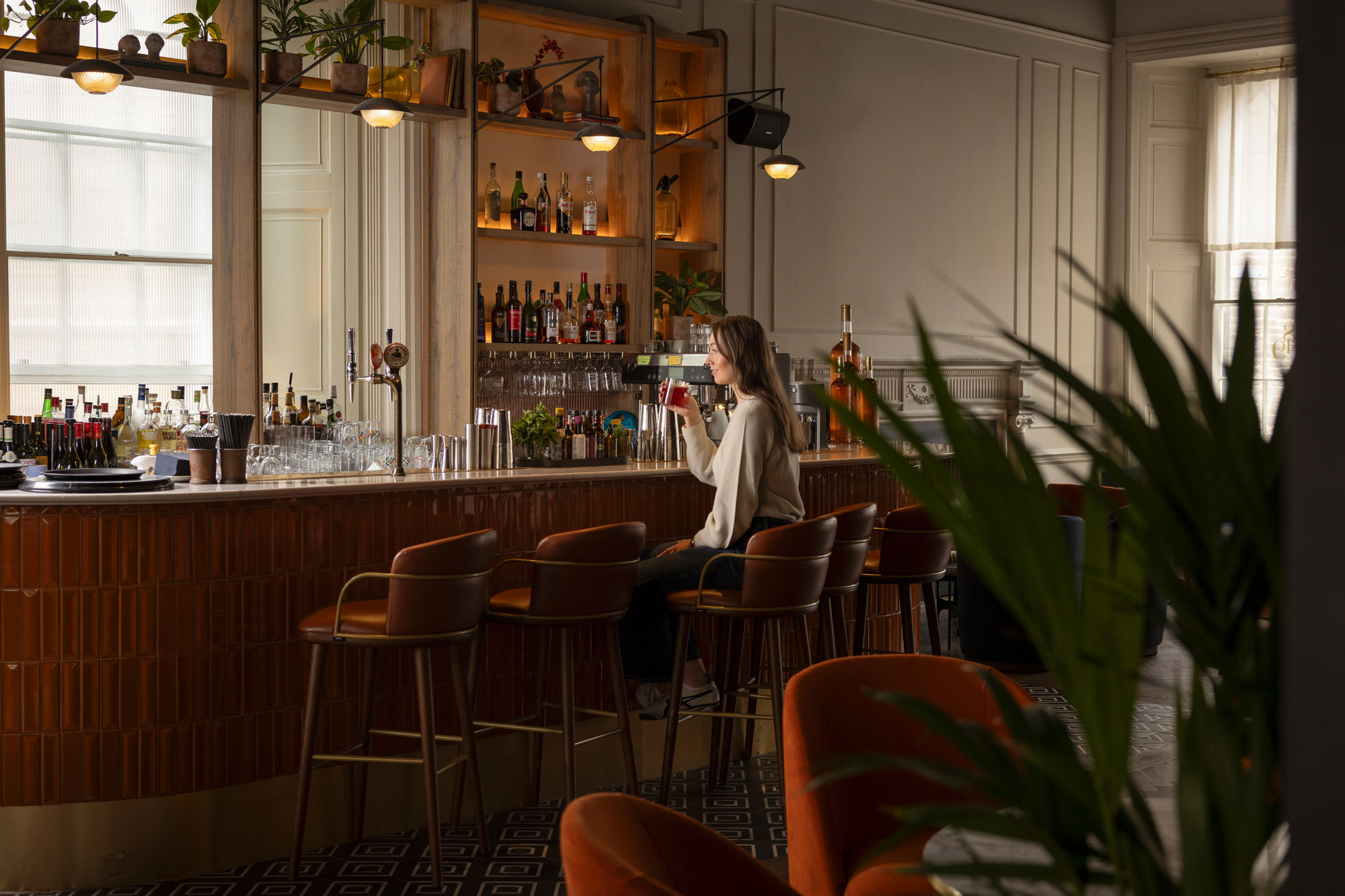 welcome to apex hotels welcome to apex hotels
