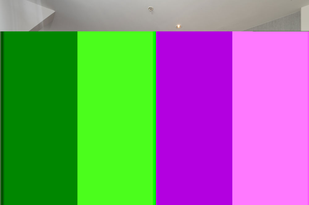 Deluxe Room at Apex City of London Hotel Deluxe Room at Apex City of London Hotel