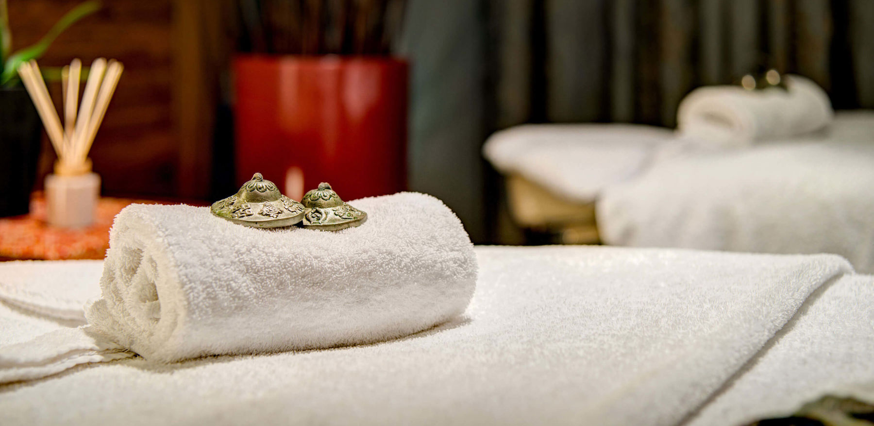 Yu Spa, photo 4