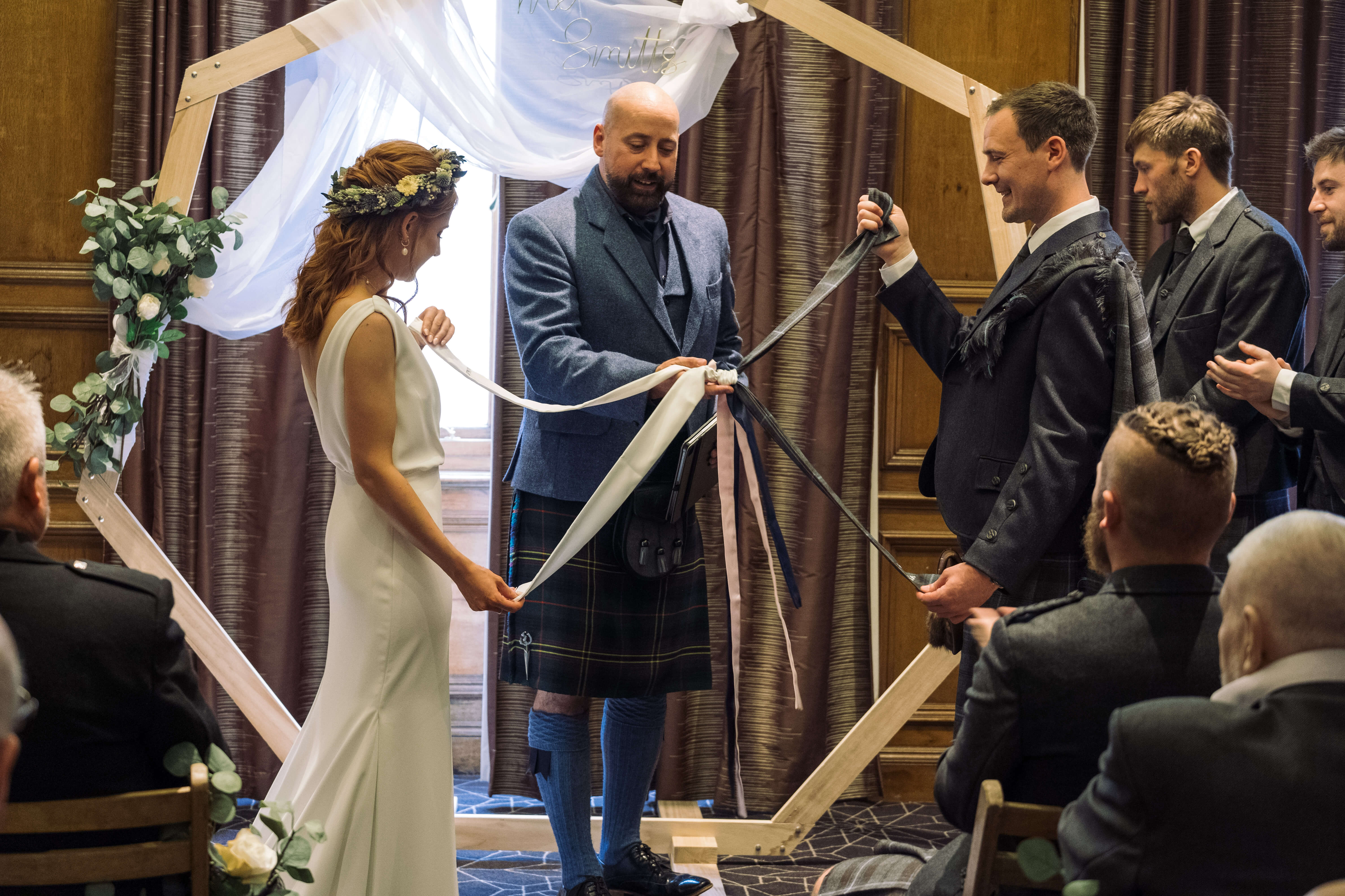 Andy Hamilton Photography