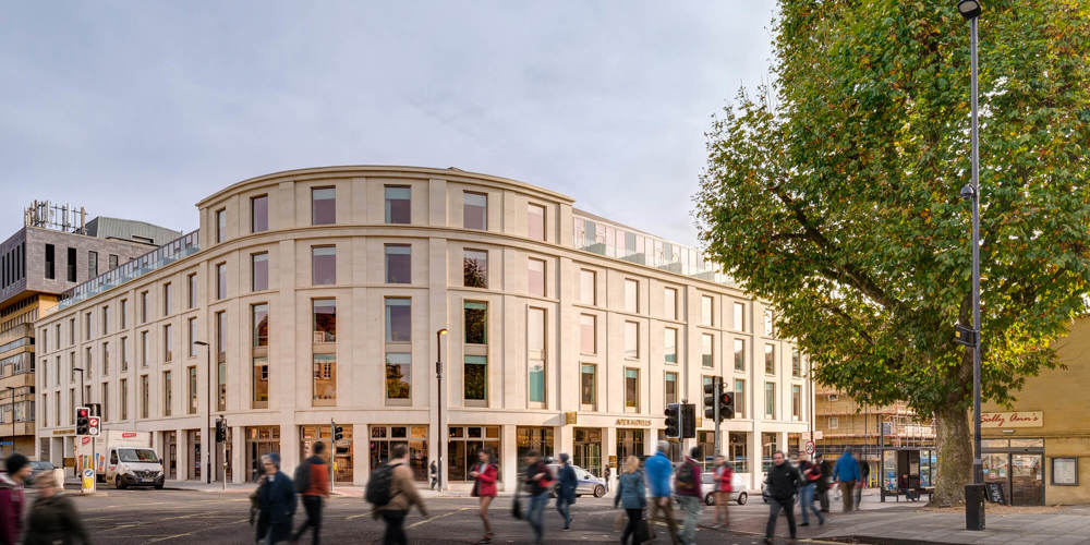 Apex City of Bath Hotel bath hotels with pool