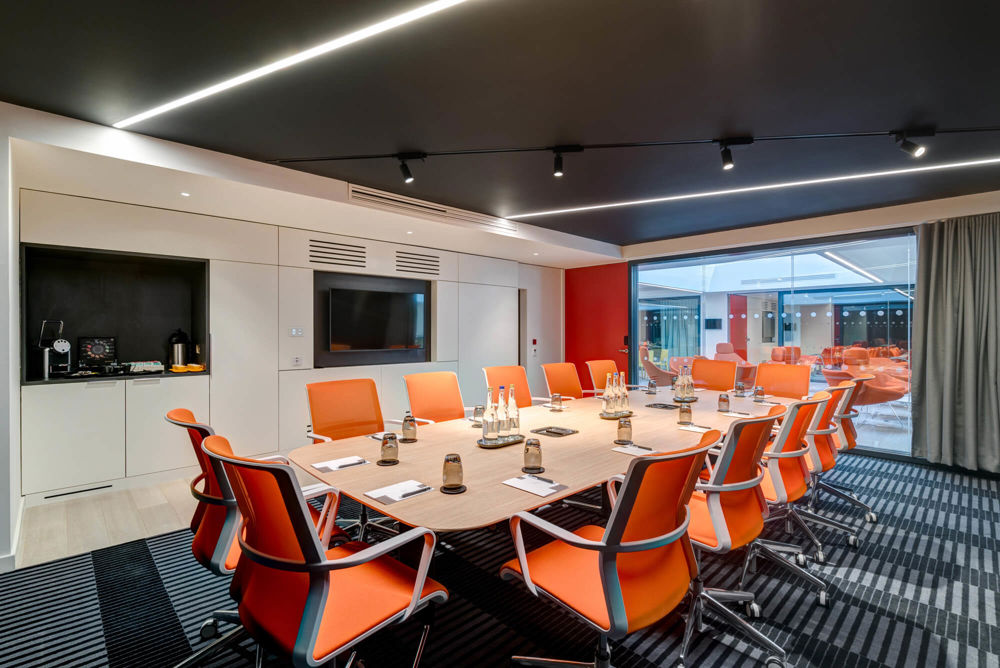 Best Hotels in Bath Best Hotels in Bath